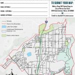 City Of Norco Website   Community Handouts   Norco California Map
