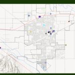City Of Tracy : About Us : City Maps : Gis Web Mapping Application   Tracy California Map