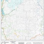 Cleveland Texas Map Google Maps Cleveland Maps Driving Directions   Google Maps Driving Directions Texas