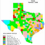 Climate Information   Lubbock Master Gardeners Association   Texas Hardiness Zone Map