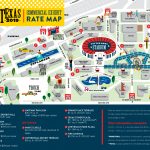 Commercial Exhibitors | State Fair Of Texas   Texas State Fair Parking Map
