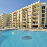 Condo Hotel Beach House Condominiums, Destin, Fl   Booking   Map Of Hotels In Destin Florida