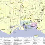 Cool Map Of Long Beach California | Long Beach My Home | Long Beach   Long Beach California Map