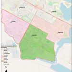Corpus Christi Independent School District Releases Maps With   Google Maps Corpus Christi Texas