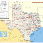 Corpus Christi Texas Map   City Map Of Corpus Christi Texas