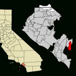 Coto De Caza, California   Wikipedia   Mission Viejo California Map