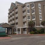 Country Inn & Suites Galveston, Tx   Booking   Map Of Hotels In Galveston Texas