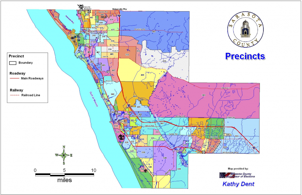 County Map Florida Panhandle Best Fl Sinkhole Map Hillsborough - Flood Zone Map Hillsborough County Florida