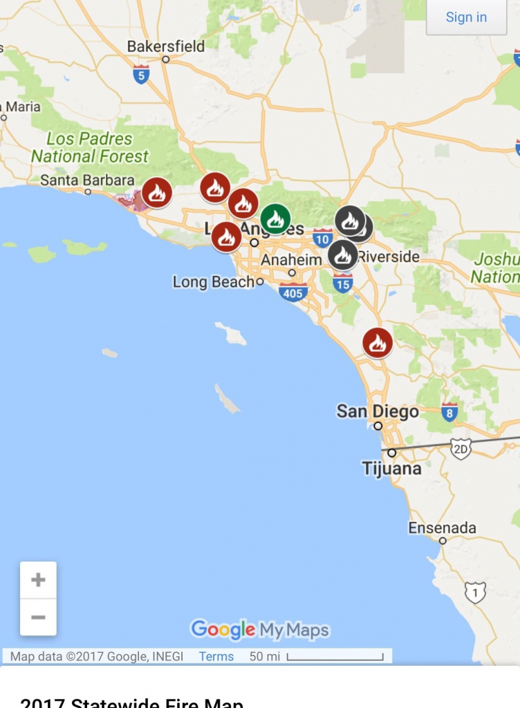 Current Us Wildfire Map 2017 Fires Map Inspirationa Ficial In - California Fire Map Google
