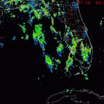 Current Weather Conditions: Florida Radar Loop | South Florida Water   Florida State Weather Map