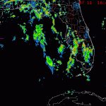 Current Weather Conditions: Florida Radar Loop | South Florida Water   South Florida Radar Map