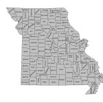 Dade County Map, Dade County Plat Map, Dade County Parcel Maps, Dade   Texas County Mo Property Map