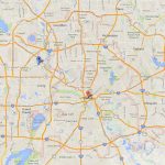 Dallas Texas Maps Google | Business Ideas 2013   Google Maps Denton   Google Maps Denton Texas