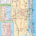 Daytona Beach Area Attractions Map | Things To Do In Daytona   Map Of Daytona Beach Florida Area
