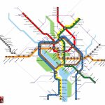 Dc Metro Map | Everything | Map, Fantasy Map, Diagram   Printable Dc Metro Map