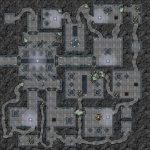 D&d Maps I've Saved Over The Years: Dungeons/caverns   Album On Imgur   D&amp;d Printable Maps
