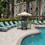 Deals On Lake Buena Vista Hotels. Book Direct & Save | Orlando Hotel   Map Of Lake Buena Vista Florida Hotels