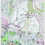 Delta Recreation Maps   California Waterways Map