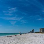 Destin Florida   Attractions & Things To Do In Destin Fl   Map Of Destin Florida Attractions