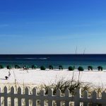 Destin, Florida   Wikipedia   Map Of Hotels In Destin Florida