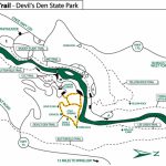 Devil's Den State Park Arkansas – Greg Disch Photography   Devil&#039;s Den Florida Map