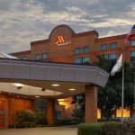 Dfw Airport Hotel Near Irving, Tx – Fort Worth Hotels Near Dfw Airport   Map Of Hotels Near Fort Worth Texas Convention Center