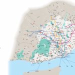 Diagrams And Maps   Metropolitano De Lisboa, Epe   English   Lisbon Metro Map Printable