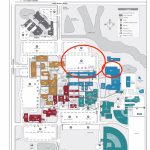 Directions   Emc Medical Training   State College Of Florida Bradenton Campus Map