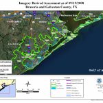 Disaster Relief Operation Map Archives   Texas Flood Zone Map