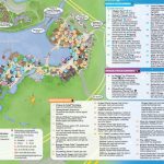 Disney Springs | Places | Disney Springs, Downtown Disney, Disney Map   Disney Springs Map Printable