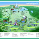 Disney World Resort Map   2019 Tpe Community Conference2019 Tpe   Maps Of Disney World Printable