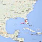 Doden En Gewonden Bij Schietpartij Nachtclub Florida   Elsevier Weekblad   Google Maps Fort Myers Florida