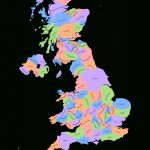 Downloads | Association Of British Counties   Printable Map Of Uk Counties