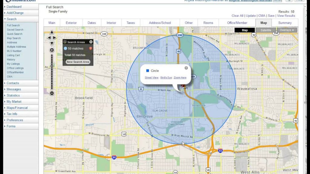 Draw Radius On Google Map 85 Images In Collection Page 1 Printable Radius Map 1024x576 