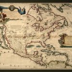 Early California: Pre 1769–1840S | Picture This   Early California Maps