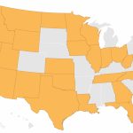 Early Voting In 28 States Has Surpassed 2014 Levels   The New York Times   Medicare Locality Map Florida