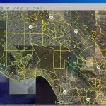 Earth Point Blog: Township And Range   California Township And Range Map