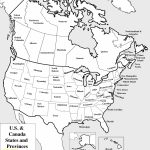 Eastern States Blank Map   Maplewebandpc   Printable Map Of Eastern United States