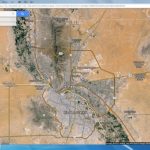 El Paso Maps Satellite 31 Best Texas From Space Images On Pinterest   Google Maps Satellite Texas