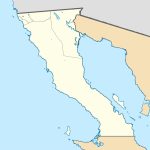 El Rosario, Baja California   Wikipedia   Baja California Norte Map