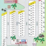 Emerald Beach Rv Park Map | Rv | Rv Parks, Camping Resort, Florida   Map Of Rv Parks In Florida