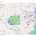 English What Does The “Cause” Field In The Outage Information Box Mean?   Power Outage Map Texas