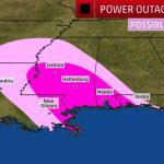 Entergy Offers Tips To Prepare For Tropical Storm Gordon   Actionnews17   Entergy Texas Outage Map