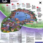 Epcot Map   Google Search | Disney | Epcot Map, Disney Map, Epcot   Epcot Florida Map