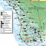 Everglades National Park | Backcountry Camping |   Florida Camping Map
