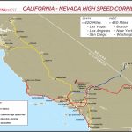 Expansion • Xpresswest Website   California High Speed Rail Progress Map