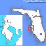 Exploring The Honeymoon Island Nature Trail   Honeymoon Island Florida Map