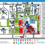 Facility Maps   Central Texas Veterans Health Care System   Texas Health Dallas Map