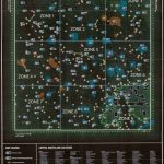 Fallout 3 Map Locations (89+ Images In Collection) Page 1   Fallout 3 Printable Map