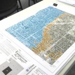 Fema Flood Maps Are Changing: What You Need To Know | Wusf News   Fema Flood Zone Map Sarasota County Florida